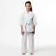 KIMONO KARATE ALL STYLE KARATEGA KEIKO 10oz POLSKIE