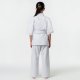 KIMONO KARATE ALL STYLE KARATEGA KEIKO 10oz POLSKIE