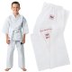 KIMONO KARATE ALL STYLE KARATEGA KEIKO 10oz POLSKIE