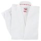 KIMONO KARATE ALL STYLE KARATEGA KEIKO 10oz POLSKIE