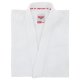KIMONO KARATE ALL STYLE KARATEGA KEIKO 10oz POLSKIE