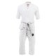KIMONO KARATE ALL STYLE KARATEGA KEIKO 10oz POLSKIE
