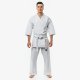 KIMONO KARATE ALL STYLE KARATEGA KEIKO 10oz POLSKIE
