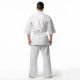 KIMONO KARATE ALL STYLE KARATEGA KEIKO 10oz POLSKIE