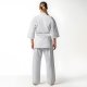 KIMONO KARATE ALL STYLE KARATEGA KEIKO 10oz POLSKIE
