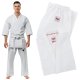 KIMONO KARATE ALL STYLE KARATEGA KEIKO 10oz POLSKIE