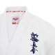 BELTOR KIMONO KARATE SHINKYOKUSHIN KARATEGA KEIKO Z HAFTEM POLSKIE
