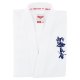 BELTOR KIMONO KARATE SHINKYOKUSHIN KARATEGA KEIKO Z HAFTEM POLSKIE