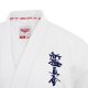 BELTOR KIMONO KARATE SHINKYOKUSHIN KARATEGA KEIKO Z HAFTEM POLSKIE