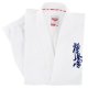 BELTOR KIMONO KARATE KYOKUSHIN KARATEGA KEIKO Z HAFTEM 10oz POLSKIE