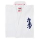 BELTOR KIMONO KARATE KYOKUSHIN KARATEGA KEIKO Z HAFTEM 10oz POLSKIE