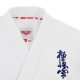 BELTOR KIMONO KARATE KYOKUSHIN KARATEGA KEIKO Z HAFTEM 10oz POLSKIE