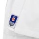 BELTOR KIMONO KARATE KYOKUSHIN KARATEGA KEIKO Z HAFTEM 10oz POLSKIE