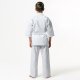 BELTOR KIMONO KARATE KYOKUSHIN KARATEGA KEIKO Z HAFTEM 10oz POLSKIE