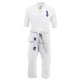 KIMONO KARATE KYOKUSHIN KARATEGA KEIKO Z HAFTEM 10oz POLSKIE - BELTOR