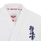 KIMONO KARATE KYOKUSHIN KARATEGA KEIKO Z HAFTEM 10oz POLSKIE - BELTOR