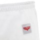 KIMONO KARATE KYOKUSHIN KARATEGA KEIKO Z HAFTEM 10oz POLSKIE - BELTOR