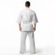 KIMONO KARATE KYOKUSHIN KARATEGA KEIKO Z HAFTEM 10oz POLSKIE - BELTOR