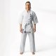 KIMONO KARATE KYOKUSHIN KARATEGA KEIKO Z HAFTEM 10oz POLSKIE - BELTOR