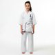 KIMONO KARATE KYOKUSHIN KARATEGA KEIKO Z HAFTEM 10oz POLSKIE - BELTOR