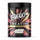 Fuego Creatine Creapure 500 g / Kreatyna