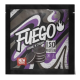 Fuego ISO Protein 30 g saszetka
