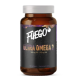 Fuego Ultra Omega 3 500 mg EPA / 250 mg DHA 90 softgels