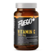 Fuego Vitamin C 1000 mg 90 veg caps. / Witamina C