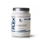 GENLAB SUPER FLEX THERAPY 600 g