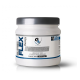 GENLAB SUPER FLEX THERAPY 300 g