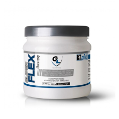 GENLAB SUPER FLEX THERAPY 300 g