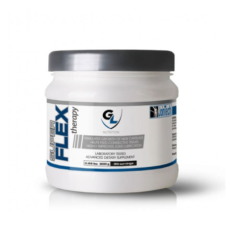 GENLAB SUPER FLEX THERAPY 300 g