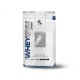 GENLAB WHEY GYM PROTEIN 1620 g