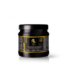 GENLAB PUMPGEN 225 g