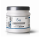 GENLAB MARINE COLLAGEN THERAPY 250 g