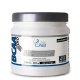 GENLAB BCAA 4 PRO 280 g