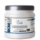 GENLAB BCAA L8 ARMOUR 240 g