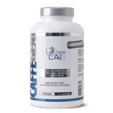 GENLAB CAFFEGEN 144 kap