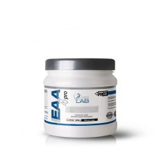 GENLAB EAA 4 PRO 200 g