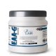 GENLAB EAA-G RECOVERY 330 g