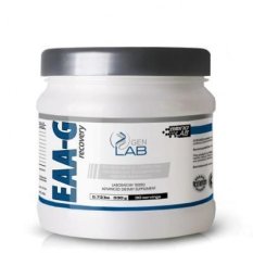 GENLAB EAA-G RECOVERY 330 g