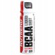 Nutrend BCAA Liquid Shot 3 g 60 ml