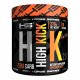 Iron Horse High Kick HK 270 g