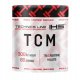 Iron Horse TCM 300 g