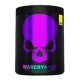 Genius Warcry Pre 400 g