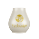 CERAMICZNE MATERO YERBADOR ORGANIC PRO 2