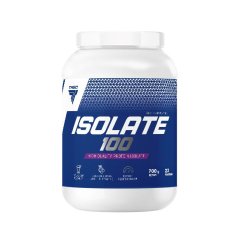 TREC ISOLATE 100 1500 G JAR