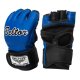 BELTOR RĘKAWICE MMA GLOVES CRINGER