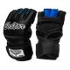 BELTOR RĘKAWICE MMA GLOVES BLADE