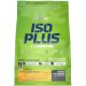 Olimp Iso Plus 1505 g